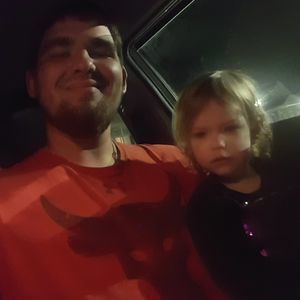 Meet your Posher, Ashton